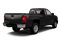 Black Granite Metallic 2012 Chevrolet Silverado 1500 Pictures Silverado 1500 Regular Cab LT 2WD photos rear view Black Granite Metallic 2012 Chevrolet Silverado 1500 Pictures Silverado 1500 Regular Cab LT 2WD photos rear view