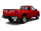 Victory Red 2012 Chevrolet Silverado 1500 Pictures Silverado 1500 Regular Cab LT 2WD photos rear view Victory Red 2012 Chevrolet Silverado 1500 Pictures Silverado 1500 Regular Cab LT 2WD photos rear view