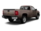 Mocha Steel Metallic 2012 Chevrolet Silverado 1500 Pictures Silverado 1500 Regular Cab LT 2WD photos rear view Mocha Steel Metallic 2012 Chevrolet Silverado 1500 Pictures Silverado 1500 Regular Cab LT 2WD photos rear view