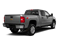 Graystone Metallic 2012 Chevrolet Silverado 2500HD Pictures Silverado 2500HD Crew Cab LT 2WD photos rear view Graystone Metallic 2012 Chevrolet Silverado 2500HD Pictures Silverado 2500HD Crew Cab LT 2WD photos rear view