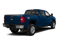 Imperial Blue Metallic 2012 Chevrolet Silverado 2500HD Pictures Silverado 2500HD Crew Cab LT 2WD photos rear view Imperial Blue Metallic 2012 Chevrolet Silverado 2500HD Pictures Silverado 2500HD Crew Cab LT 2WD photos rear view