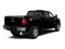 Black 2012 Chevrolet Silverado 2500HD Pictures Silverado 2500HD Crew Cab LT 2WD photos rear view Black 2012 Chevrolet Silverado 2500HD Pictures Silverado 2500HD Crew Cab LT 2WD photos rear view