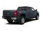 Blue Granite Metallic 2012 Chevrolet Silverado 2500HD Pictures Silverado 2500HD Crew Cab LT 2WD photos rear view Blue Granite Metallic 2012 Chevrolet Silverado 2500HD Pictures Silverado 2500HD Crew Cab LT 2WD photos rear view