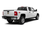 Summit White 2012 Chevrolet Silverado 2500HD Pictures Silverado 2500HD Crew Cab LT 2WD photos rear view Summit White 2012 Chevrolet Silverado 2500HD Pictures Silverado 2500HD Crew Cab LT 2WD photos rear view