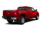 Victory Red 2012 Chevrolet Silverado 2500HD Pictures Silverado 2500HD Crew Cab LT 2WD photos rear view Victory Red 2012 Chevrolet Silverado 2500HD Pictures Silverado 2500HD Crew Cab LT 2WD photos rear view