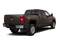 Mocha Steel Metallic 2012 Chevrolet Silverado 2500HD Pictures Silverado 2500HD Crew Cab LT 2WD photos rear view Mocha Steel Metallic 2012 Chevrolet Silverado 2500HD Pictures Silverado 2500HD Crew Cab LT 2WD photos rear view