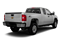 Graystone Metallic 2012 Chevrolet Silverado 2500HD Pictures Silverado 2500HD Extended Cab LT 4WD photos rear view Graystone Metallic 2012 Chevrolet Silverado 2500HD Pictures Silverado 2500HD Extended Cab LT 4WD photos rear view