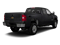 Black 2012 Chevrolet Silverado 2500HD Pictures Silverado 2500HD Extended Cab LT 4WD photos rear view Black 2012 Chevrolet Silverado 2500HD Pictures Silverado 2500HD Extended Cab LT 4WD photos rear view