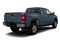 Blue Granite Metallic 2012 Chevrolet Silverado 2500HD Pictures Silverado 2500HD Extended Cab LT 4WD photos rear view Blue Granite Metallic 2012 Chevrolet Silverado 2500HD Pictures Silverado 2500HD Extended Cab LT 4WD photos rear view