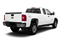 Summit White 2012 Chevrolet Silverado 2500HD Pictures Silverado 2500HD Extended Cab LT 4WD photos rear view Summit White 2012 Chevrolet Silverado 2500HD Pictures Silverado 2500HD Extended Cab LT 4WD photos rear view