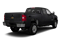 Black Granite Metallic 2012 Chevrolet Silverado 2500HD Pictures Silverado 2500HD Extended Cab LT 4WD photos rear view Black Granite Metallic 2012 Chevrolet Silverado 2500HD Pictures Silverado 2500HD Extended Cab LT 4WD photos rear view