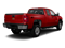 Victory Red 2012 Chevrolet Silverado 2500HD Pictures Silverado 2500HD Extended Cab LT 4WD photos rear view Victory Red 2012 Chevrolet Silverado 2500HD Pictures Silverado 2500HD Extended Cab LT 4WD photos rear view