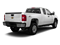 Silver Ice Metallic 2012 Chevrolet Silverado 2500HD Pictures Silverado 2500HD Extended Cab LT 4WD photos rear view Silver Ice Metallic 2012 Chevrolet Silverado 2500HD Pictures Silverado 2500HD Extended Cab LT 4WD photos rear view