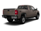 Mocha Steel Metallic 2012 Chevrolet Silverado 2500HD Pictures Silverado 2500HD Extended Cab LT 4WD photos rear view Mocha Steel Metallic 2012 Chevrolet Silverado 2500HD Pictures Silverado 2500HD Extended Cab LT 4WD photos rear view
