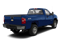 Imperial Blue Metallic 2012 Chevrolet Silverado 2500HD Pictures Silverado 2500HD Regular Cab LT 2WD photos rear view Imperial Blue Metallic 2012 Chevrolet Silverado 2500HD Pictures Silverado 2500HD Regular Cab LT 2WD photos rear view