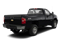 Black Granite Metallic 2012 Chevrolet Silverado 2500HD Pictures Silverado 2500HD Regular Cab LT 2WD photos rear view Black Granite Metallic 2012 Chevrolet Silverado 2500HD Pictures Silverado 2500HD Regular Cab LT 2WD photos rear view