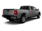 Graystone Metallic 2012 Chevrolet Silverado 3500HD Pictures Silverado 3500HD Crew Cab LT 2WD photos rear view Graystone Metallic 2012 Chevrolet Silverado 3500HD Pictures Silverado 3500HD Crew Cab LT 2WD photos rear view