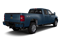 Blue Granite Metallic 2012 Chevrolet Silverado 3500HD Pictures Silverado 3500HD Crew Cab LT 2WD photos rear view Blue Granite Metallic 2012 Chevrolet Silverado 3500HD Pictures Silverado 3500HD Crew Cab LT 2WD photos rear view