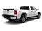 Summit White 2012 Chevrolet Silverado 3500HD Pictures Silverado 3500HD Crew Cab LT 2WD photos rear view Summit White 2012 Chevrolet Silverado 3500HD Pictures Silverado 3500HD Crew Cab LT 2WD photos rear view