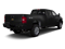 Black Granite Metallic 2012 Chevrolet Silverado 3500HD Pictures Silverado 3500HD Crew Cab LT 2WD photos rear view Black Granite Metallic 2012 Chevrolet Silverado 3500HD Pictures Silverado 3500HD Crew Cab LT 2WD photos rear view