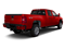 Victory Red 2012 Chevrolet Silverado 3500HD Pictures Silverado 3500HD Crew Cab LT 2WD photos rear view Victory Red 2012 Chevrolet Silverado 3500HD Pictures Silverado 3500HD Crew Cab LT 2WD photos rear view