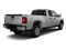 Silver Ice Metallic 2012 Chevrolet Silverado 3500HD Pictures Silverado 3500HD Crew Cab LT 2WD photos rear view Silver Ice Metallic 2012 Chevrolet Silverado 3500HD Pictures Silverado 3500HD Crew Cab LT 2WD photos rear view