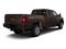 Mocha Steel Metallic 2012 Chevrolet Silverado 3500HD Pictures Silverado 3500HD Crew Cab LT 2WD photos rear view Mocha Steel Metallic 2012 Chevrolet Silverado 3500HD Pictures Silverado 3500HD Crew Cab LT 2WD photos rear view