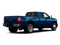 Imperial Blue Metallic 2012 Chevrolet Silverado 3500HD Pictures Silverado 3500HD Extended Cab LT 4WD photos rear view Imperial Blue Metallic 2012 Chevrolet Silverado 3500HD Pictures Silverado 3500HD Extended Cab LT 4WD photos rear view