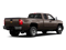 Mocha Steel Metallic 2012 Chevrolet Silverado 3500HD Pictures Silverado 3500HD Extended Cab LT 4WD photos rear view Mocha Steel Metallic 2012 Chevrolet Silverado 3500HD Pictures Silverado 3500HD Extended Cab LT 4WD photos rear view