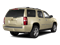 Gold Mist Metallic 2012 Chevrolet Tahoe Pictures Tahoe Utility 4D LS 4WD photos rear view Gold Mist Metallic 2012 Chevrolet Tahoe Pictures Tahoe Utility 4D LS 4WD photos rear view