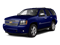 Blue Topaz Metallic 2012 Chevrolet Tahoe Pictures Tahoe Utility 4D LS 4WD photos rear view Blue Topaz Metallic 2012 Chevrolet Tahoe Pictures Tahoe Utility 4D LS 4WD photos rear view