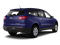 Dark Blue Metallic 2012 Chevrolet Traverse Pictures Traverse Utility 4D LTZ 2WD photos rear view Dark Blue Metallic 2012 Chevrolet Traverse Pictures Traverse Utility 4D LTZ 2WD photos rear view