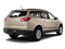 Gold Mist Metallic 2012 Chevrolet Traverse Pictures Traverse Utility 4D LTZ 2WD photos rear view Gold Mist Metallic 2012 Chevrolet Traverse Pictures Traverse Utility 4D LTZ 2WD photos rear view