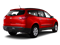 Crystal Red Tintcoat 2012 Chevrolet Traverse Pictures Traverse Utility 4D LTZ 2WD photos rear view Crystal Red Tintcoat 2012 Chevrolet Traverse Pictures Traverse Utility 4D LTZ 2WD photos rear view