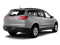 Dark Silver Metallic 2012 Chevrolet Traverse Pictures Traverse Utility 4D LTZ 2WD photos rear view Dark Silver Metallic 2012 Chevrolet Traverse Pictures Traverse Utility 4D LTZ 2WD photos rear view