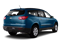 Twilight Blue Metallic 2012 Chevrolet Traverse Pictures Traverse Utility 4D LTZ 2WD photos rear view Twilight Blue Metallic 2012 Chevrolet Traverse Pictures Traverse Utility 4D LTZ 2WD photos rear view