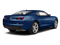 Imperial Blue Metallic 2012 Chevrolet Camaro Pictures Camaro Coupe 2D 2LT V6 photos rear view Imperial Blue Metallic 2012 Chevrolet Camaro Pictures Camaro Coupe 2D 2LT V6 photos rear view
