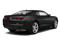 Carbon Flash Metallic 2012 Chevrolet Camaro Pictures Camaro Coupe 2D 2LT V6 photos rear view Carbon Flash Metallic 2012 Chevrolet Camaro Pictures Camaro Coupe 2D 2LT V6 photos rear view