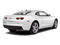 Summit White 2012 Chevrolet Camaro Pictures Camaro Coupe 2D 2LT V6 photos rear view Summit White 2012 Chevrolet Camaro Pictures Camaro Coupe 2D 2LT V6 photos rear view