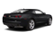 Black 2012 Chevrolet Camaro Pictures Camaro Coupe 2D 2LT V6 photos rear view Black 2012 Chevrolet Camaro Pictures Camaro Coupe 2D 2LT V6 photos rear view