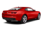 Victory Red 2012 Chevrolet Camaro Pictures Camaro Coupe 2D 2LT V6 photos rear view Victory Red 2012 Chevrolet Camaro Pictures Camaro Coupe 2D 2LT V6 photos rear view