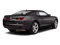 Ashen Gray Metallic 2012 Chevrolet Camaro Pictures Camaro Coupe 2D 2LT V6 photos rear view Ashen Gray Metallic 2012 Chevrolet Camaro Pictures Camaro Coupe 2D 2LT V6 photos rear view