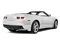 Summit White 2012 Chevrolet Camaro Pictures Camaro Convertible 2D 2LT V6 photos rear view Summit White 2012 Chevrolet Camaro Pictures Camaro Convertible 2D 2LT V6 photos rear view