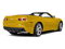 Rally Yellow 2012 Chevrolet Camaro Pictures Camaro Convertible 2D 2LT V6 photos rear view Rally Yellow 2012 Chevrolet Camaro Pictures Camaro Convertible 2D 2LT V6 photos rear view