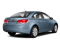 Blue Granite Metallic 2012 Chevrolet Cruze Pictures Cruze Sedan 4D LS photos rear view Blue Granite Metallic 2012 Chevrolet Cruze Pictures Cruze Sedan 4D LS photos rear view