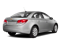 Silver Ice Metallic 2012 Chevrolet Cruze Pictures Cruze Sedan 4D LS photos rear view Silver Ice Metallic 2012 Chevrolet Cruze Pictures Cruze Sedan 4D LS photos rear view