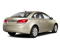 Gold Mist Metallic 2012 Chevrolet Cruze Pictures Cruze Sedan 4D LS photos rear view Gold Mist Metallic 2012 Chevrolet Cruze Pictures Cruze Sedan 4D LS photos rear view