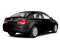 Black Granite Metallic 2012 Chevrolet Cruze Pictures Cruze Sedan 4D LS photos rear view Black Granite Metallic 2012 Chevrolet Cruze Pictures Cruze Sedan 4D LS photos rear view