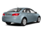 Ice Blue Metallic 2012 Chevrolet Cruze Pictures Cruze Sedan 4D LS photos rear view Ice Blue Metallic 2012 Chevrolet Cruze Pictures Cruze Sedan 4D LS photos rear view