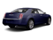 Midnight Blue Pearl 2012 Chrysler 300 Pictures 300 Sedan 4D photos rear view Midnight Blue Pearl 2012 Chrysler 300 Pictures 300 Sedan 4D photos rear view